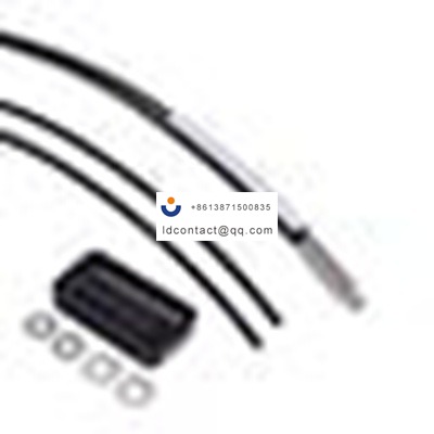 E32-D11L Omron product image